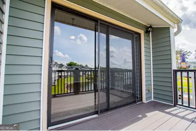 325 Berry Court, Villa Rica, GA 30180 - Photo 28