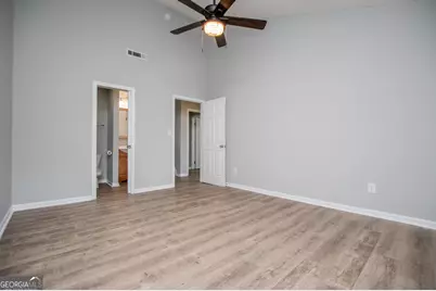 325 Berry Court, Villa Rica, GA 30180 - Photo 24