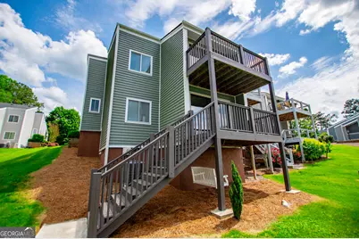 325 Berry Court, Villa Rica, GA 30180 - Photo 30