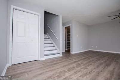 325 Berry Court, Villa Rica, GA 30180 - Photo 18