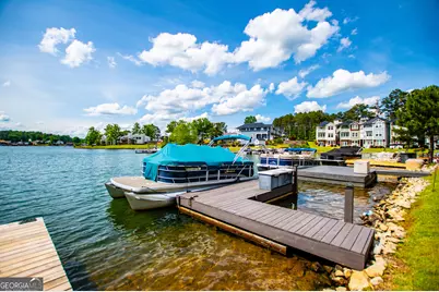 325 Berry Court, Villa Rica, GA 30180 - Photo 40