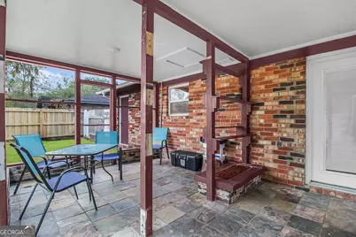 1046 Live Oak Drive, Hinesville, GA 31313 - Photo 40