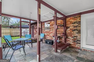 1046 Live Oak Dr, Hinesville, GA 31313 - Photo 40