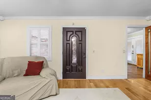 1046 Live Oak Dr, Hinesville, GA 31313 - Photo 24