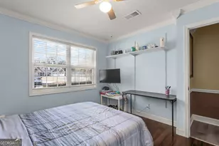 1046 Live Oak Dr, Hinesville, GA 31313 - Photo 26