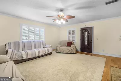 1046 Live Oak Drive, Hinesville, GA 31313 - Photo 18