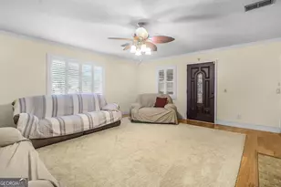 1046 Live Oak Dr, Hinesville, GA 31313 - Photo 18