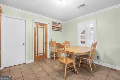 1046 Live Oak Drive, Hinesville, GA 31313 - Photo 12