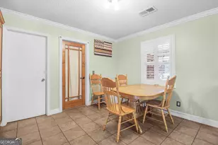 1046 Live Oak Dr, Hinesville, GA 31313 - Photo 12