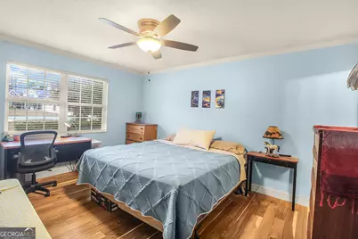 1046 Live Oak Drive, Hinesville, GA 31313 - Photo 26