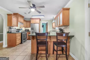 1046 Live Oak Dr, Hinesville, GA 31313 - Photo 12