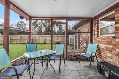 1046 Live Oak Drive, Hinesville, GA 31313 - Photo 38