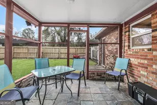 1046 Live Oak Dr, Hinesville, GA 31313 - Photo 38