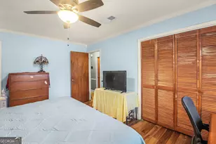 1046 Live Oak Dr, Hinesville, GA 31313 - Photo 28