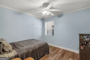 1046 Live Oak Dr, Hinesville, GA 31313 - Photo 30