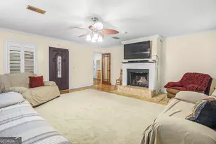 1046 Live Oak Dr, Hinesville, GA 31313 - Photo 22