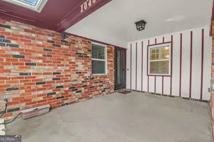 1046 Live Oak Dr, Hinesville, GA 31313 - Photo 8