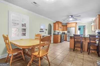 1046 Live Oak Drive, Hinesville, GA 31313 - Photo 10