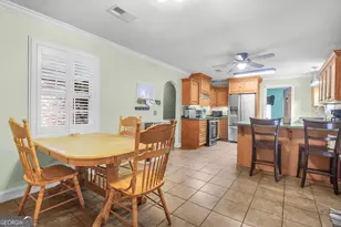 1046 Live Oak Dr, Hinesville, GA 31313 - Photo 10