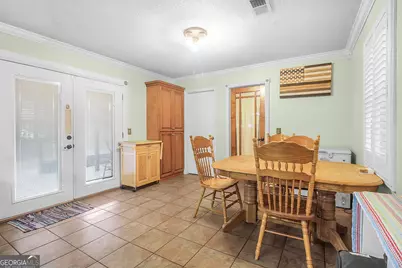 1046 Live Oak Drive, Hinesville, GA 31313 - Photo 10