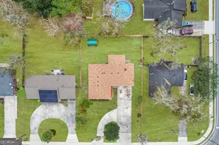 1046 Live Oak Dr, Hinesville, GA 31313 - Photo 48