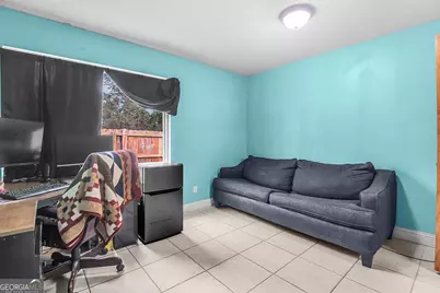 1046 Live Oak Drive, Hinesville, GA 31313 - Photo 28