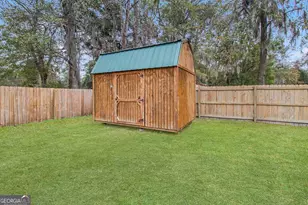 1046 Live Oak Dr, Hinesville, GA 31313 - Photo 44