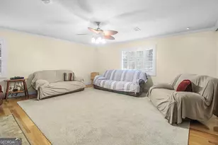 1046 Live Oak Dr, Hinesville, GA 31313 - Photo 20