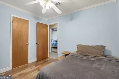 1046 Live Oak Drive, Hinesville, GA 31313 - Photo 36