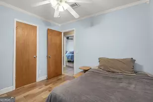 1046 Live Oak Dr, Hinesville, GA 31313 - Photo 36