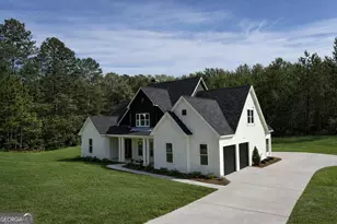 6860 Heardsville Rd, Cumming, GA 30028 - Photo 2