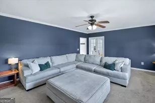 111 E Banks St, Glennville, GA 30427 - Photo 20