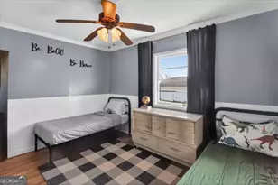 111 E Banks St, Glennville, GA 30427 - Photo 26