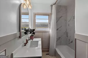 111 E Banks St, Glennville, GA 30427 - Photo 24