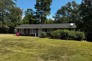 4220 Mark Pl, Macon, GA 31204 - Photo 1