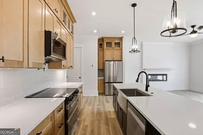 287 Orchid Street, Braselton, GA 30517 - Photo 12