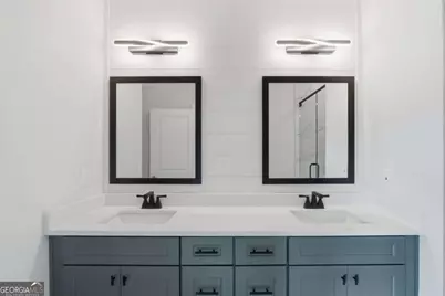 287 Orchid Street, Braselton, GA 30517 - Photo 38