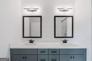 287 Orchid St, Braselton, GA 30517 - Photo 38