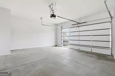 287 Orchid Street, Braselton, GA 30517 - Photo 44