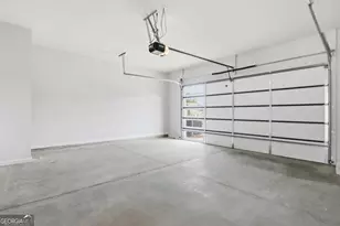 287 Orchid St, Braselton, GA 30517 - Photo 44