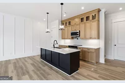 287 Orchid Street, Braselton, GA 30517 - Photo 10