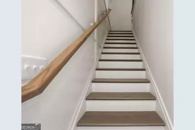 287 Orchid Street, Braselton, GA 30517 - Photo 18