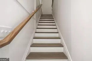 287 Orchid St, Braselton, GA 30517 - Photo 18