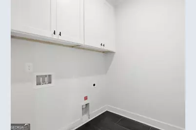 287 Orchid Street, Braselton, GA 30517 - Photo 30