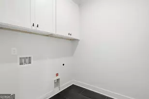 287 Orchid St, Braselton, GA 30517 - Photo 30