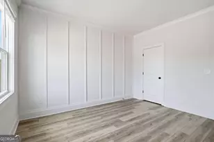 287 Orchid St, Braselton, GA 30517 - Photo 28