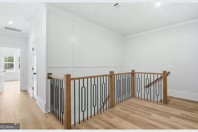 287 Orchid Street, Braselton, GA 30517 - Photo 20