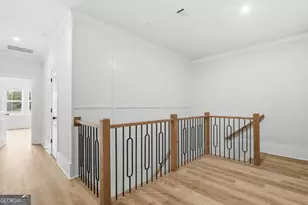 287 Orchid St, Braselton, GA 30517 - Photo 20