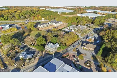 287 Orchid Street, Braselton, GA 30517 - Photo 48