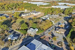 287 Orchid St, Braselton, GA 30517 - Photo 48